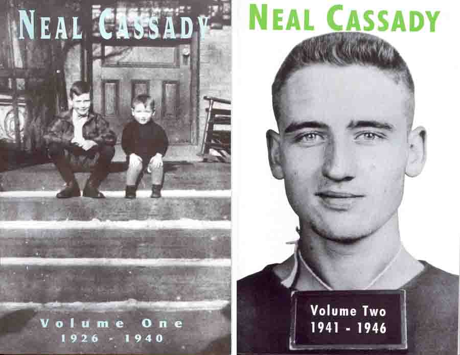 http://www.tomchristopher.com/home/Beat%20Generation/Neal%20Cassady%20Biography/images/covers.jpg